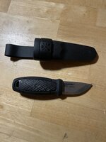 Mora 3.jpg