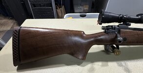 IMG_0055.jpeg