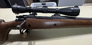 IMG_0056.jpeg