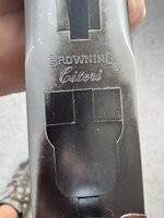 IMG_0243.jpeg