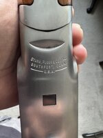 IMG_0244.jpeg
