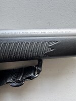 IMG_0225.jpeg