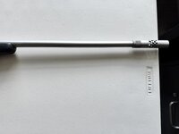 IMG_0223.jpeg