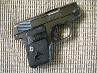DSCN5410.JPG