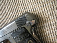 DSCN5411.JPG