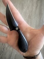 IMG_7116.jpeg