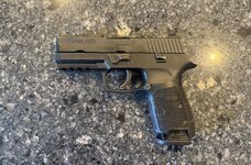 IMG_6219.jpeg