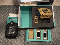 IMG_6502.jpeg