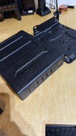 IMG_0529.jpeg