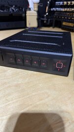 IMG_0530.jpeg