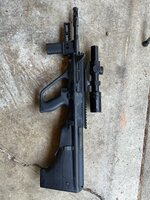 IMG_8447.jpeg