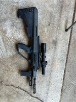 IMG_8446.jpeg