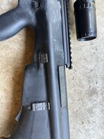 IMG_8449.jpeg