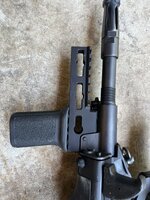 IMG_8451.jpeg
