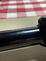 IMG_0592.jpeg