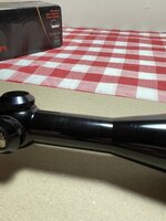 IMG_0591.jpeg