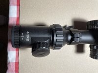 IMG_0565.jpeg