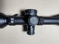 IMG_0564.jpeg