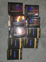 20250804_213047.jpg