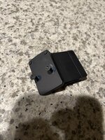 IMG_4911.jpeg