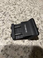 IMG_4912.jpeg