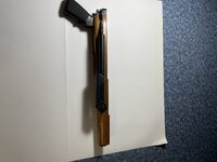 IMG_2241.jpeg