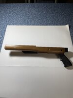IMG_2242.jpeg