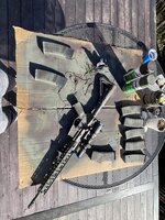 IMG_6811.jpeg