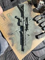 IMG_6809.jpeg