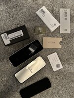 IMG_1931.jpeg
