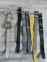 IMG_1930.jpeg