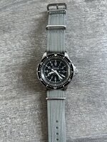 IMG_1929.jpeg