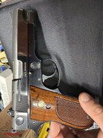 IMG_5075.jpeg