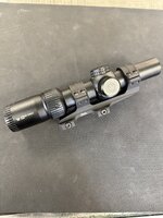 IMG_0671.jpeg