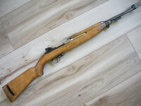 DSCN5187.JPG