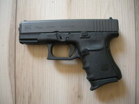 DSCN5099.JPG