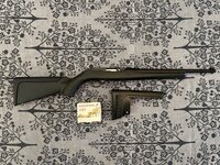 Blck 1022 .jpg