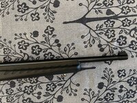blck 1022 det1.jpg