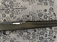 Blck 1022 det3.jpg