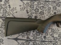 Blck 1022 det4.jpg