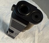 IMG_3062.jpeg