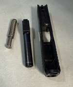 IMG_3058.jpeg
