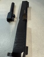 IMG_3059.jpeg