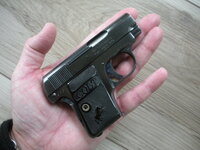 DSCN5446.JPG