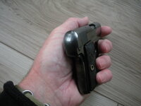 DSCN5447.JPG