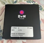 E33E413F-EE4E-4097-BF03-9A3ED6C466F3.jpeg
