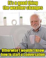 49g599.jpg