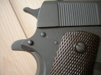 DSCN5075.JPG
