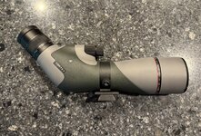 IMG_7628.jpeg