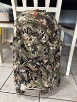 IMG_4555.jpeg